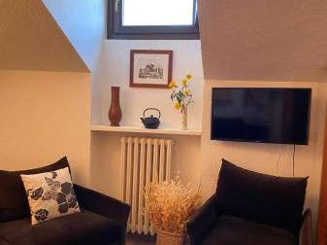 Appartamento in affitto a Piemonte, Torino
