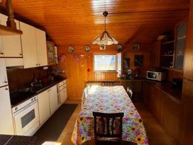 Appartamento in affitto a Magnifica Comunità degli Altipiani Cimbri, Folgaria
