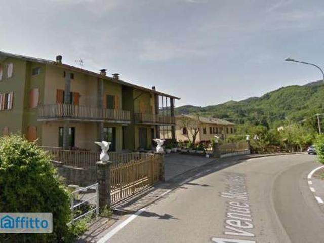 Appartamento in affitto a Tornolo, Reggio Emilia