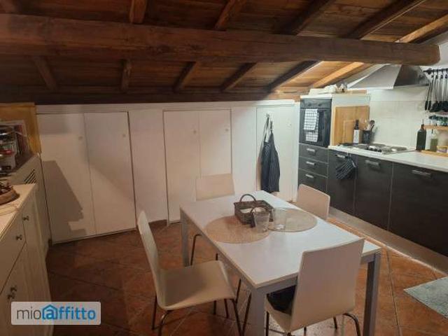 Appartamento in affitto a Ponte Linari, Roma Capitale