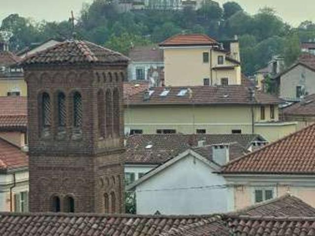 Appartamento in affitto a Circoscrizione 8, Piemonte