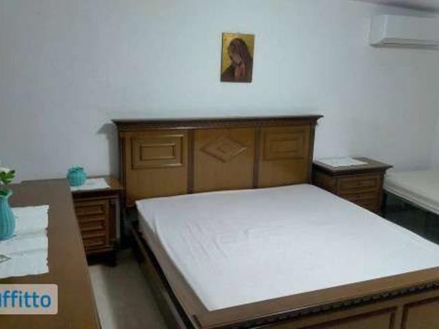 Appartamento in affitto a Calabria, Crotone