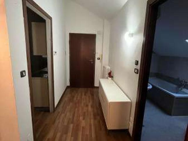 Appartamento in affitto a Piemonte, Asti