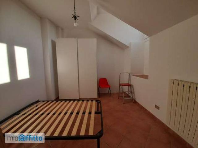 Appartamento in affitto a Circoscrizione 7, Piemonte
