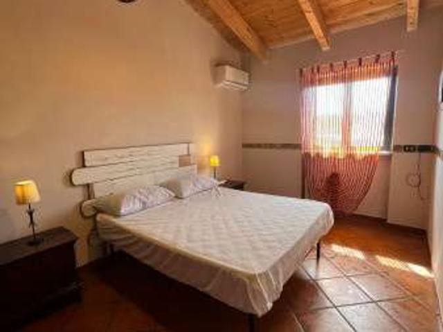 Appartamento in affitto a Giugliano In Campania, Campania