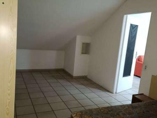 Appartamento in affitto a Centro, Piemonte