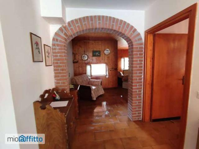 Appartamento in affitto a Comunità montana della valle Camonica, Vezza D'oglio