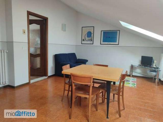 Appartamento in affitto a S. Giacomo, Piemonte
