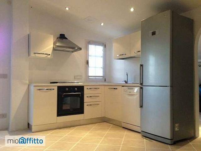 Villa Indipendente in affitto a Villa Canonico, Montesilvano