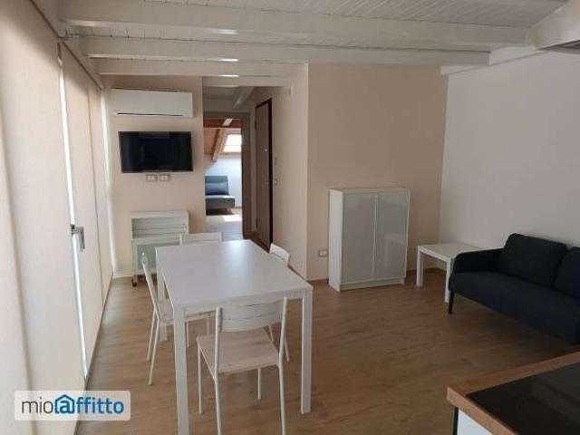 Appartamento in affitto a Borgo-Sanzio, Catania