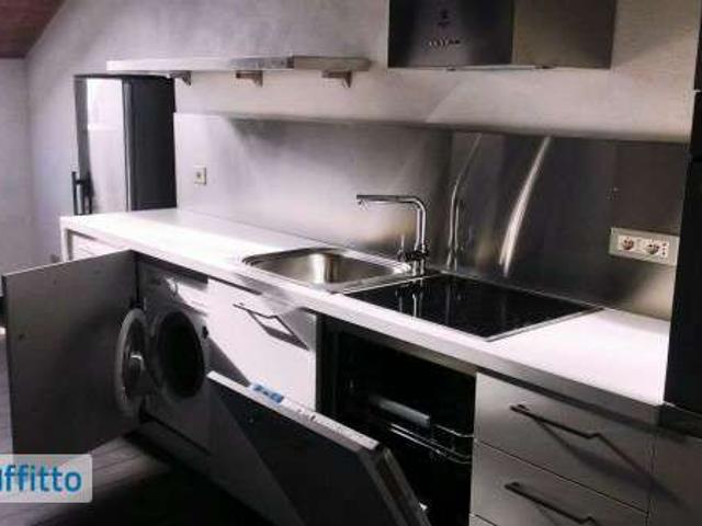 Appartamento in affitto a Piemonte, Torino