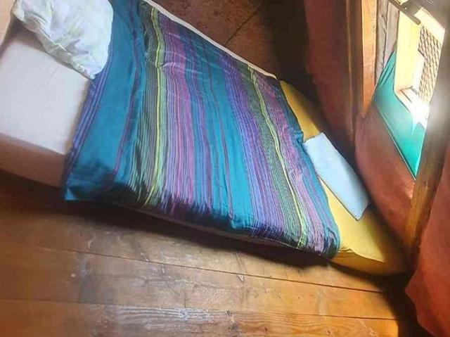Apartament închirieri în Brașov