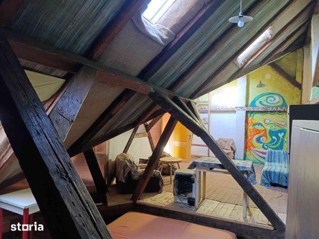 Apartament închirieri în Brașov