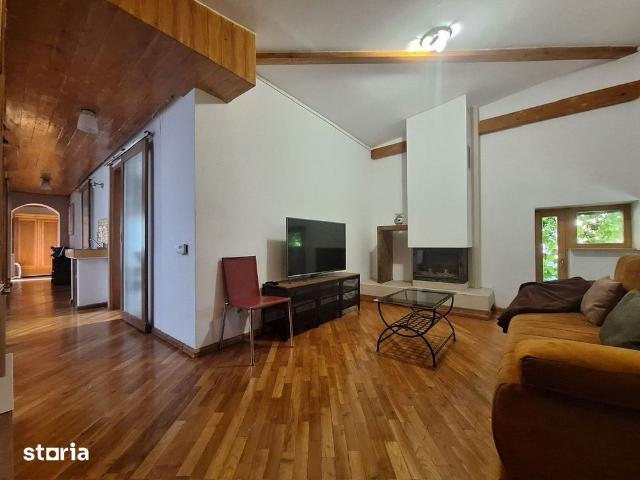 Apartament închirieri în București