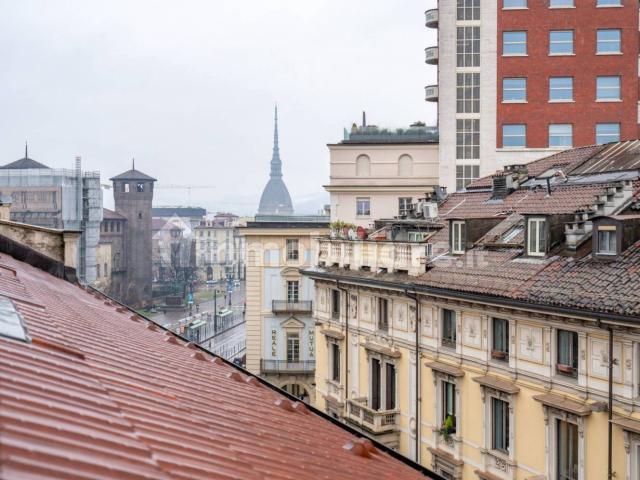 Villa Indipendente in affitto a Circoscrizione 8, Piemonte