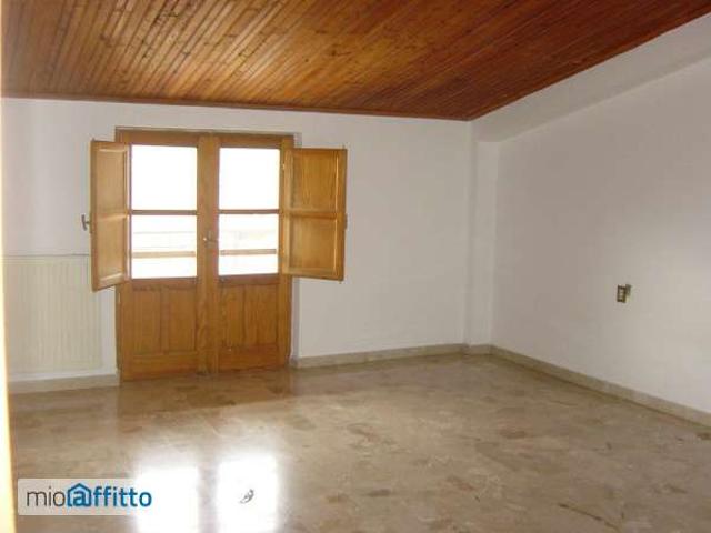 Appartamento in affitto a Belmonte Mezzagno, Sicilia