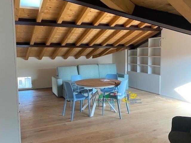 Appartamento in affitto a Sorbolo, Reggio Emilia