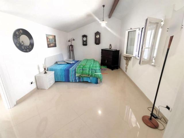 Appartamento in affitto a Ragusa, Selvaggio