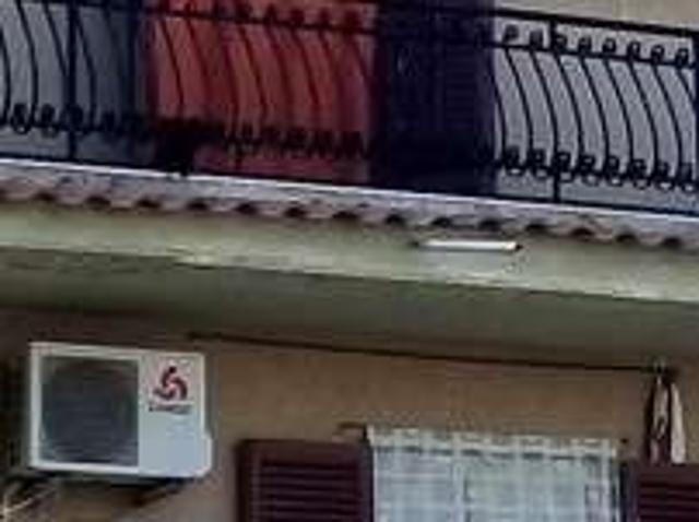 Appartamento in affitto a Bolognetta, Sicilia
