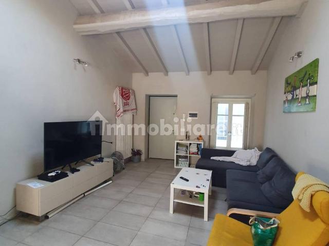Villa Indipendente in affitto a Parma Centro, Sorbolo