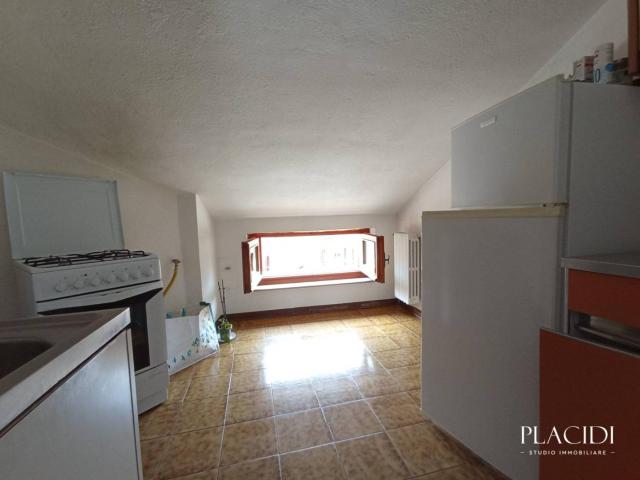 Villa Indipendente in affitto a Torretta, Tornimparte