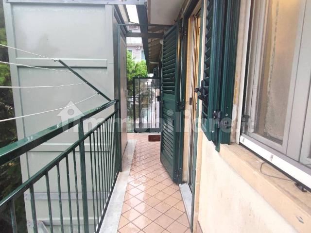 Villa Indipendente in affitto a Picanello-Ognina-Barriera-Canalicchio, Catania