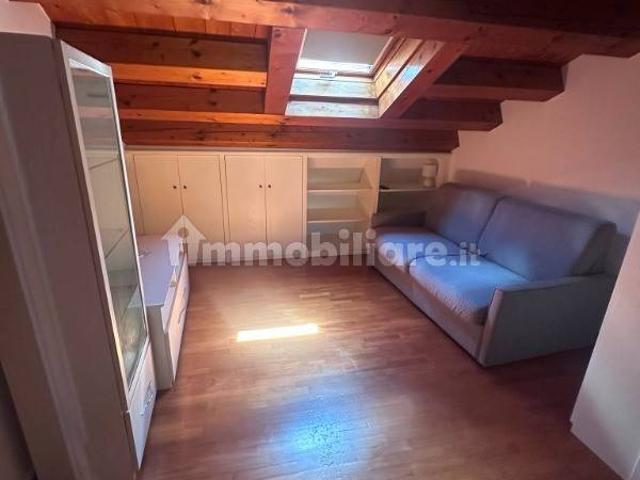 Villa Indipendente in affitto a Mestre-Carpenedo, Venezia