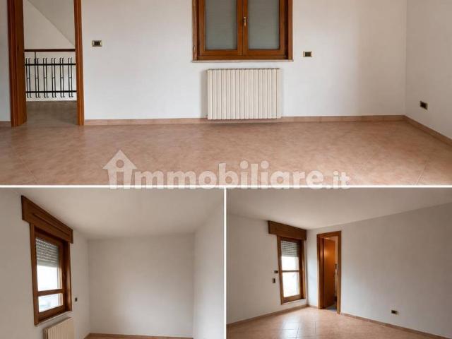 Villa Indipendente in affitto a Piteglio, Toscana