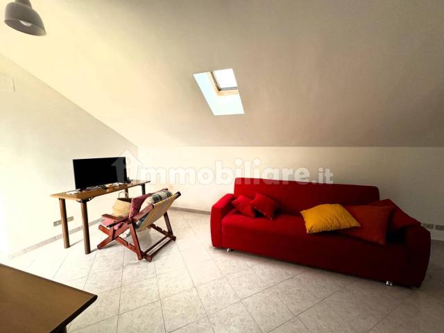 Villa Indipendente in affitto a Chieti, Abruzzo