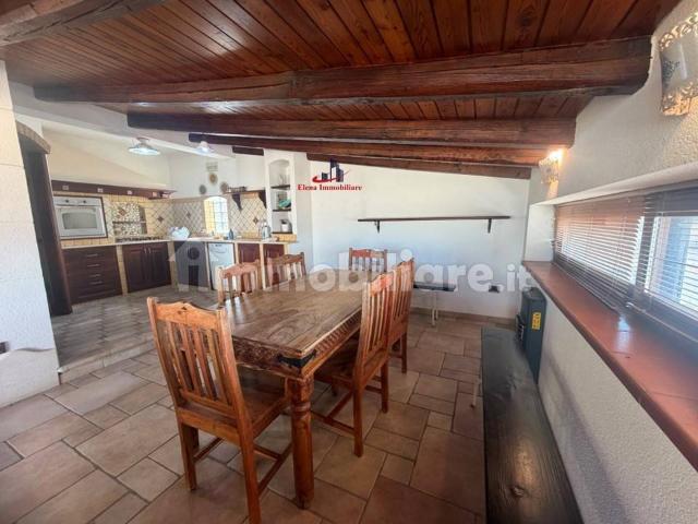 Villa Indipendente in affitto a Alcamo, Sicilia