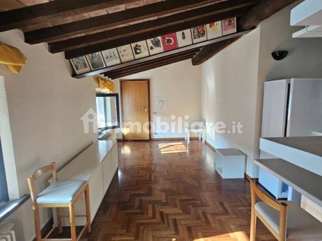Villa Indipendente in affitto a Parma Centro, Sorbolo