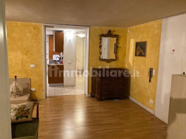 Villa Indipendente in affitto a Unione delle Terre d'Argine, Carpi