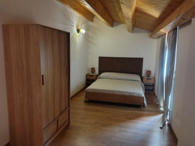 Appartamento in affitto a Castellammare Del Golfo, Sicilia