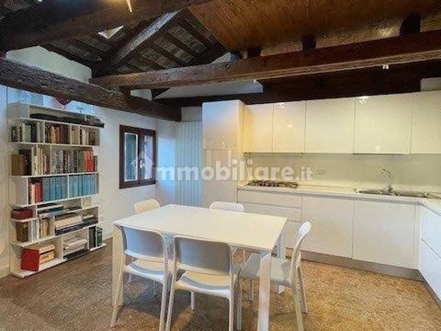 Villa Indipendente in affitto a Venezia-Murano-Burano, Venezia