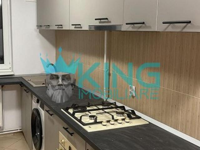 Apartament închirieri în Craiova