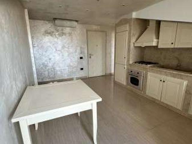 Appartamento in affitto a Acerra, Campania