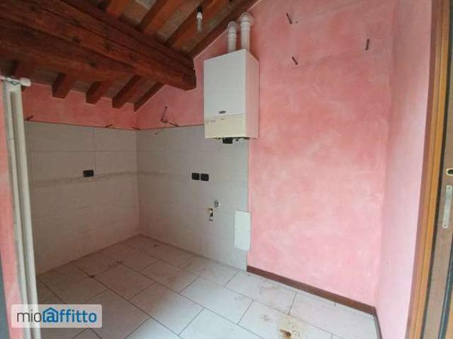 Appartamento in affitto a Anguillara Veneta, Veneto