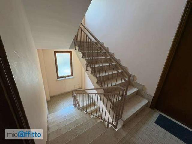 Appartamento in affitto a Piemonte, Asti