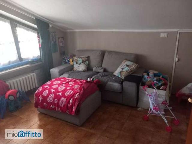 Appartamento in affitto a Piemonte, Torino