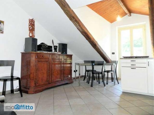 Appartamento in affitto a Circoscrizione 7, Piemonte