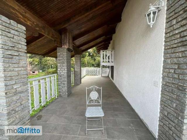 Appartamento in affitto a Circoscrizione 8, Piemonte