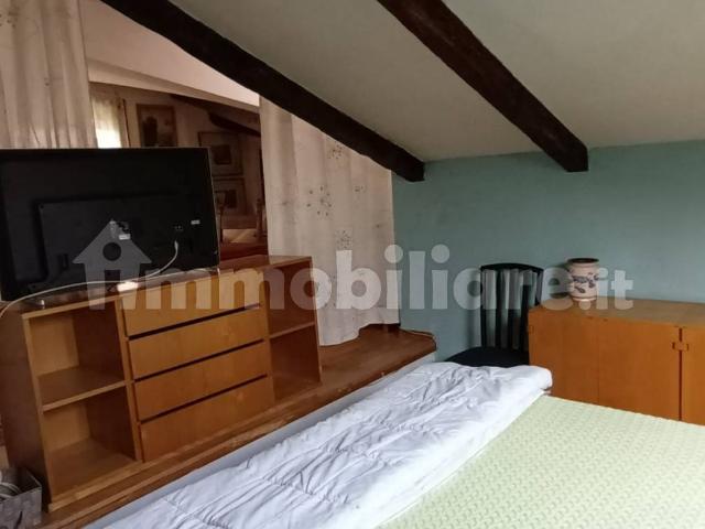 Villa Indipendente in affitto a San Biagio, Vicenza