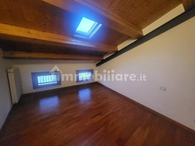 Villa Indipendente in affitto a San Biagio, Vicenza