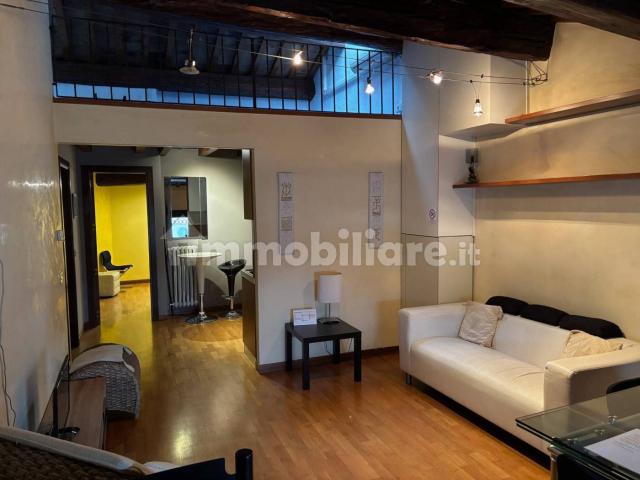 Villa Indipendente in affitto a San Biagio, Vicenza