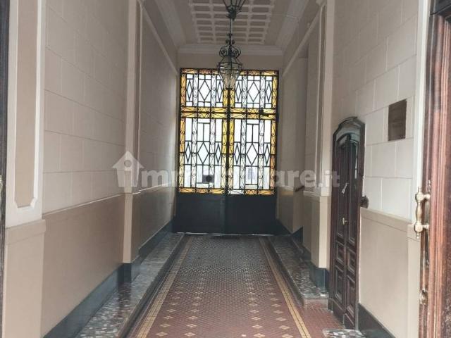 Villa Indipendente in affitto a Circoscrizione 4, Piemonte