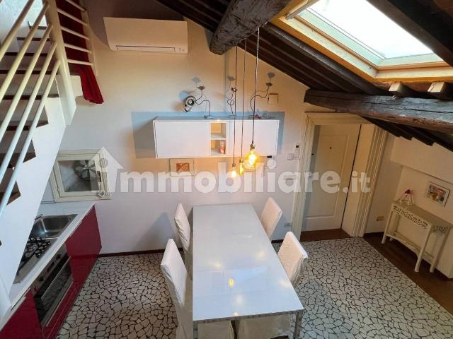 Villa Indipendente in affitto a San Biagio, Vicenza
