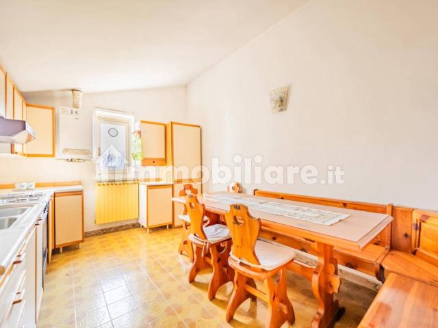 Villa Indipendente in affitto a Boves, Cuneo