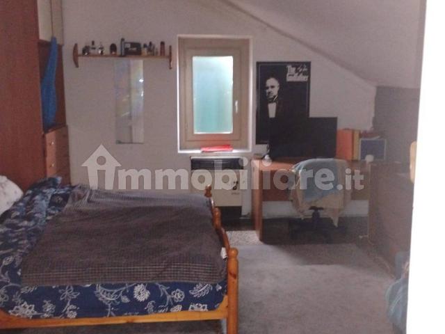 Villa Indipendente in affitto a Circoscrizione 2, Piemonte