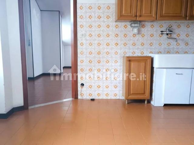 Villa Indipendente in affitto a Piemonte, Cuneo