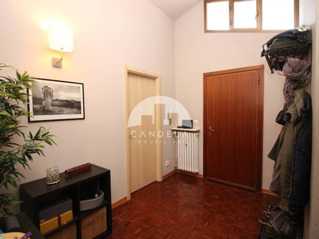 Villa Indipendente in affitto a Piemonte, Cuneo